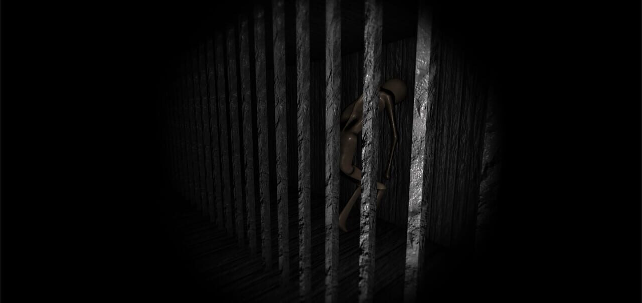Timore 5: The Flood