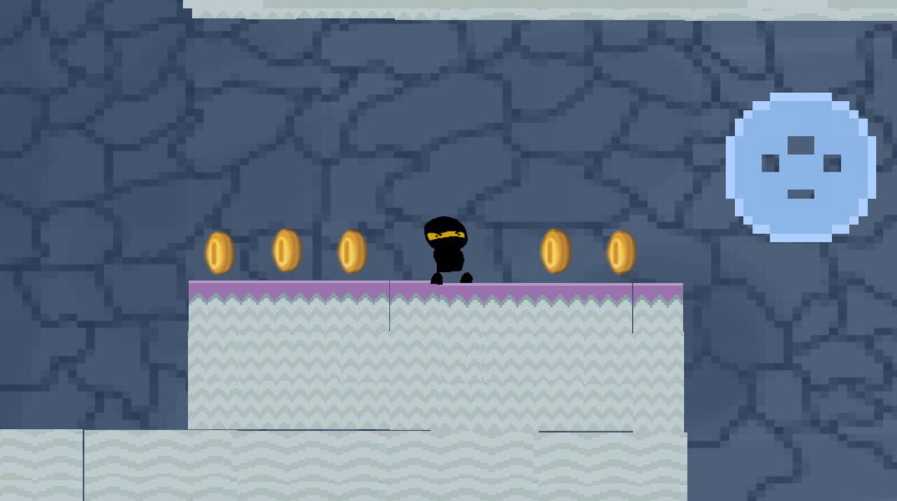 Ninja Hanrei