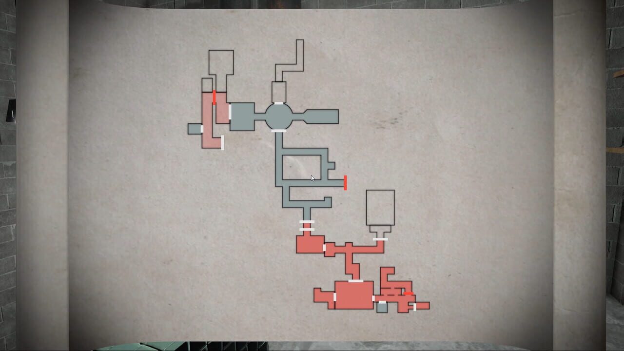 My Friendly Neighborhood