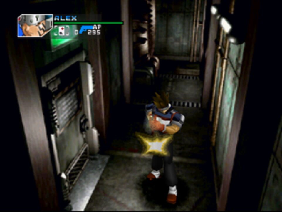 T.R.A.G.: Tactical Rescue Assault Group – Mission of Mercy