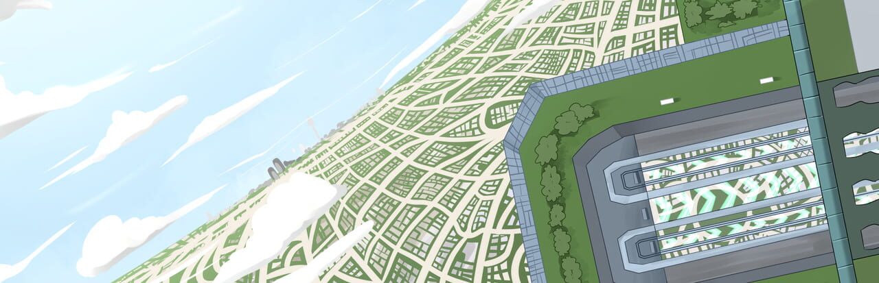 Sonic Riders Tournament Edition