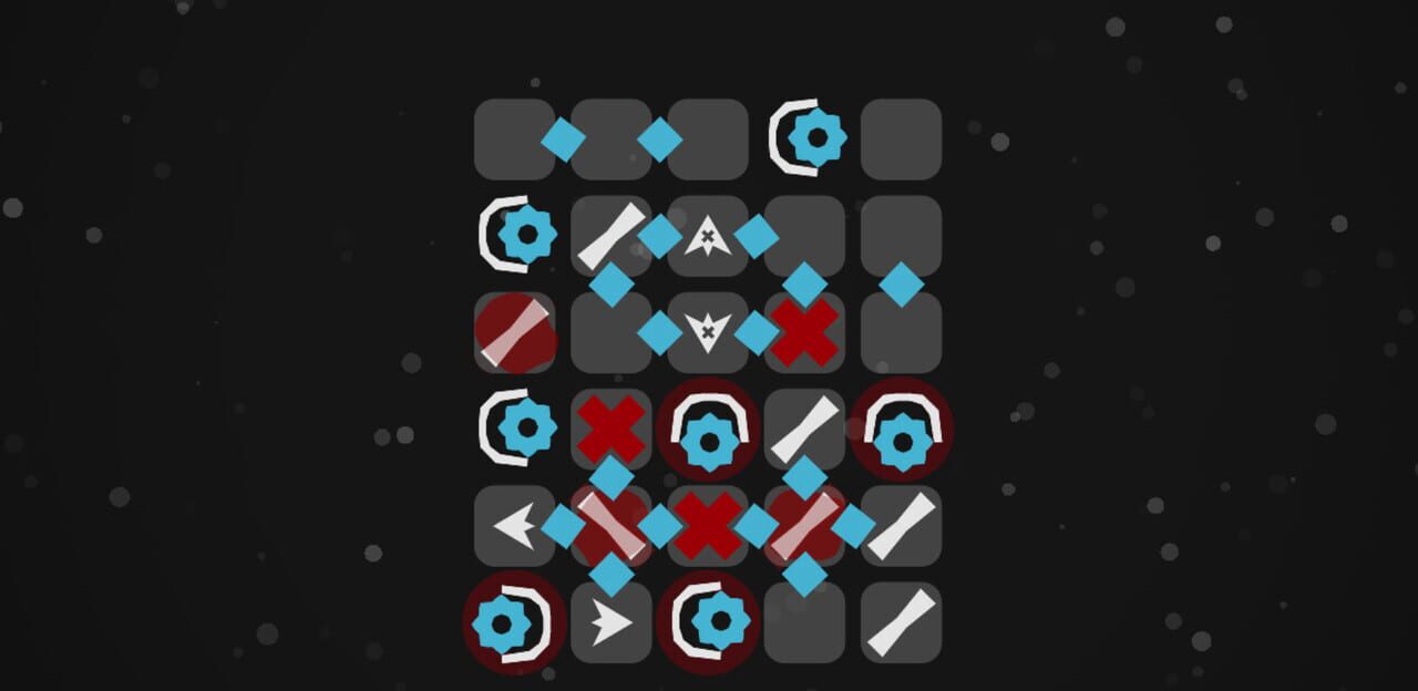 Hade: Forbidden Levels