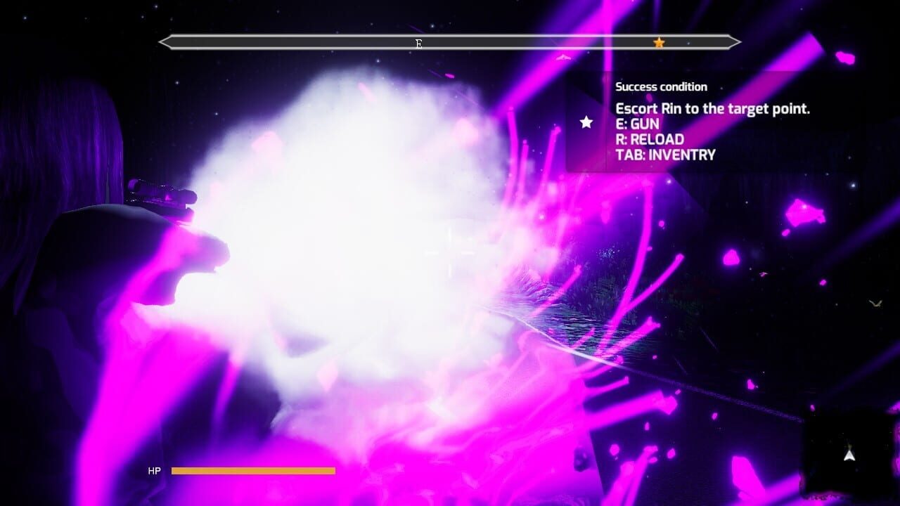 Super Hiking Simulator 2020: After