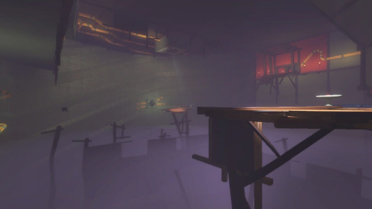 Quantum Conundrum: The Desmond Debacle