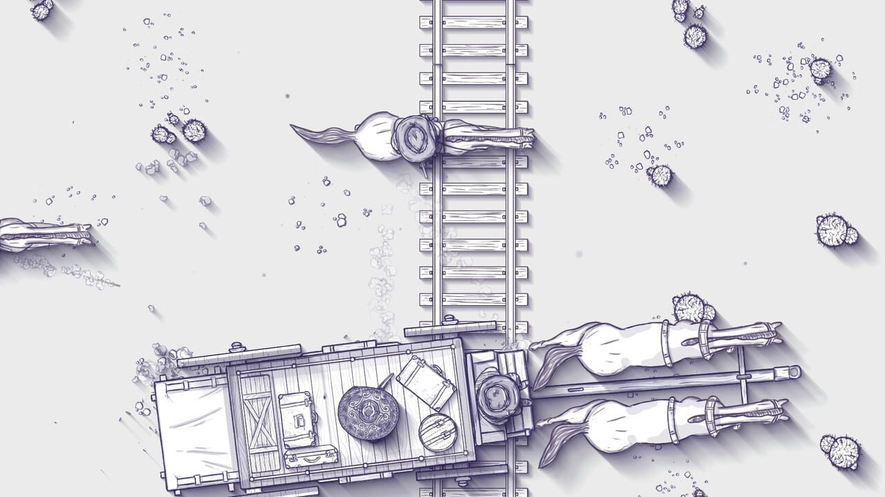 12 is Better than 6: The Apostles