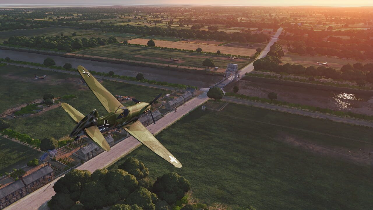 Steel Division: Normandy 44 – Back to Hell