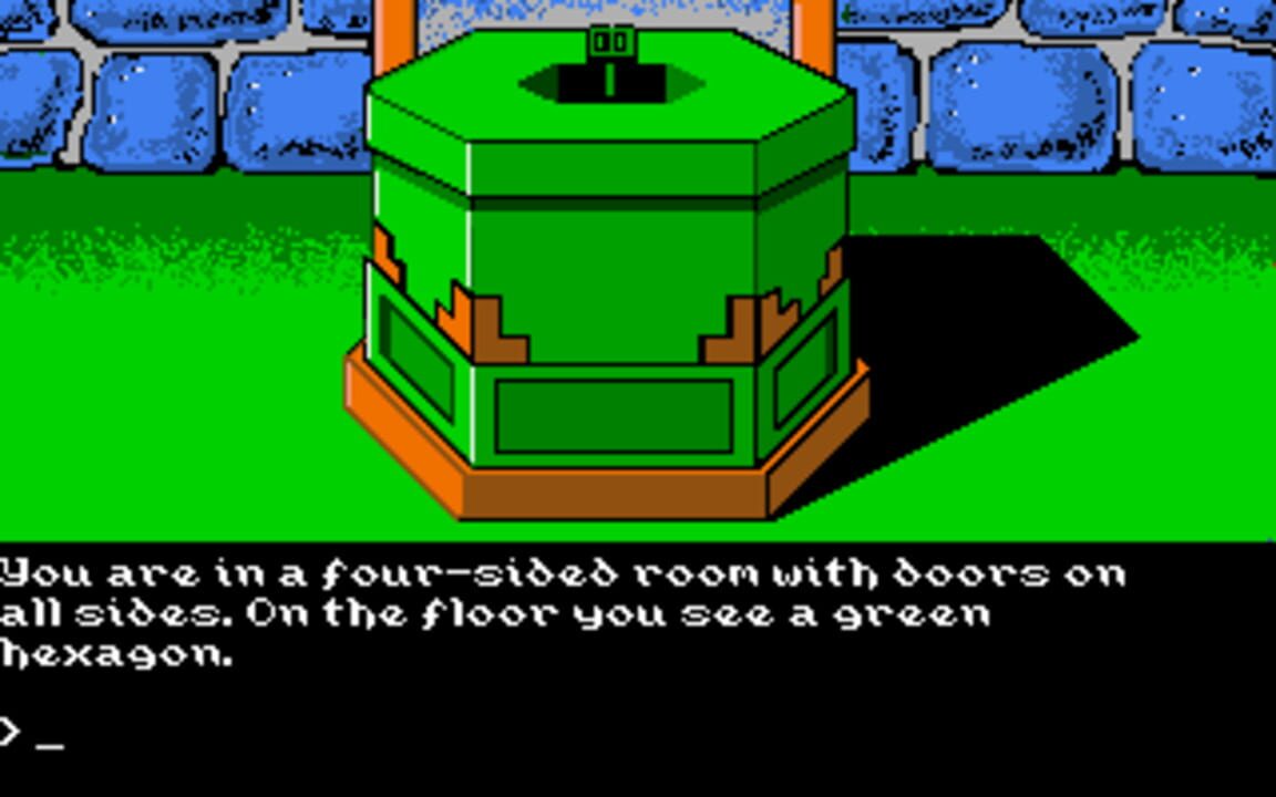 Dondra: A New Beginning