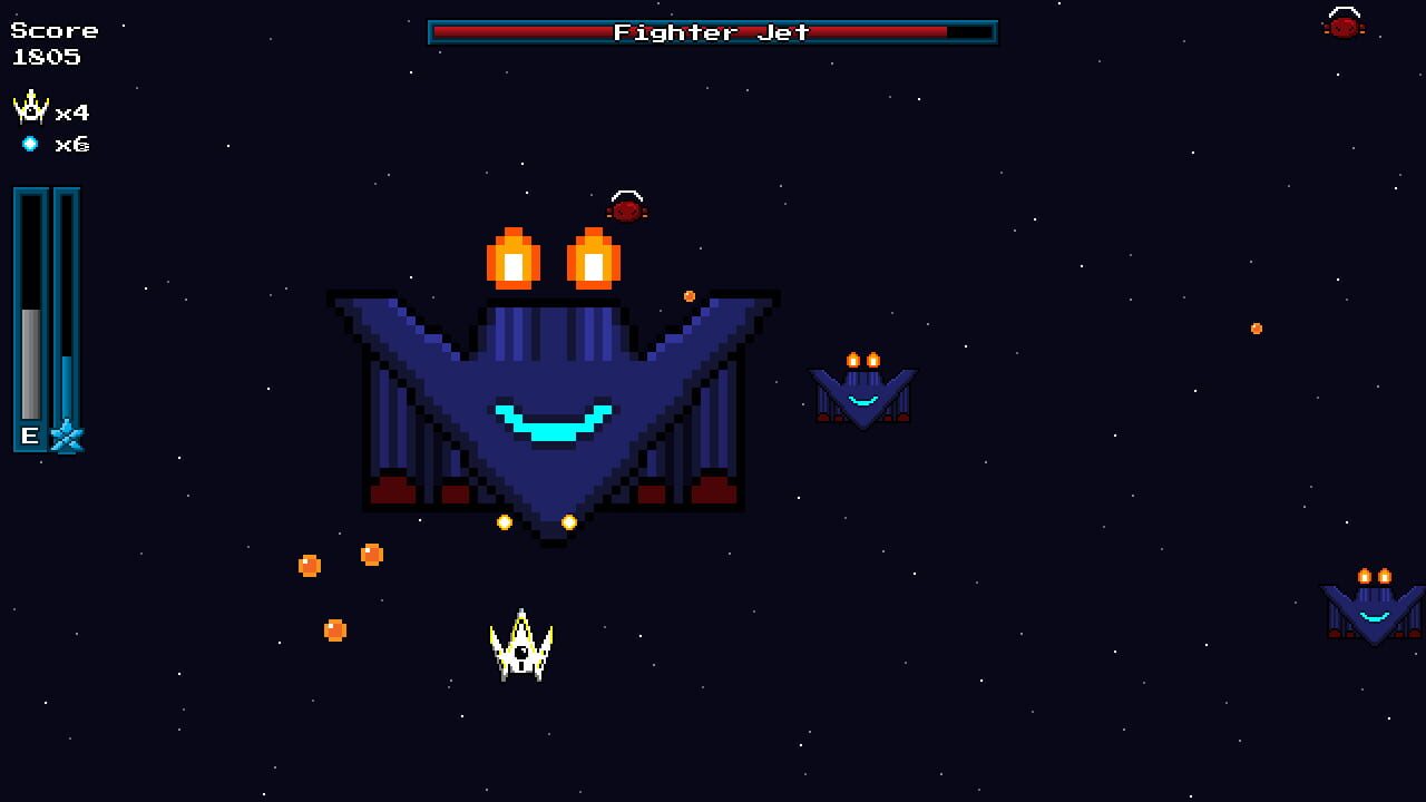 Kowi Ishto: Battle of Akonoli