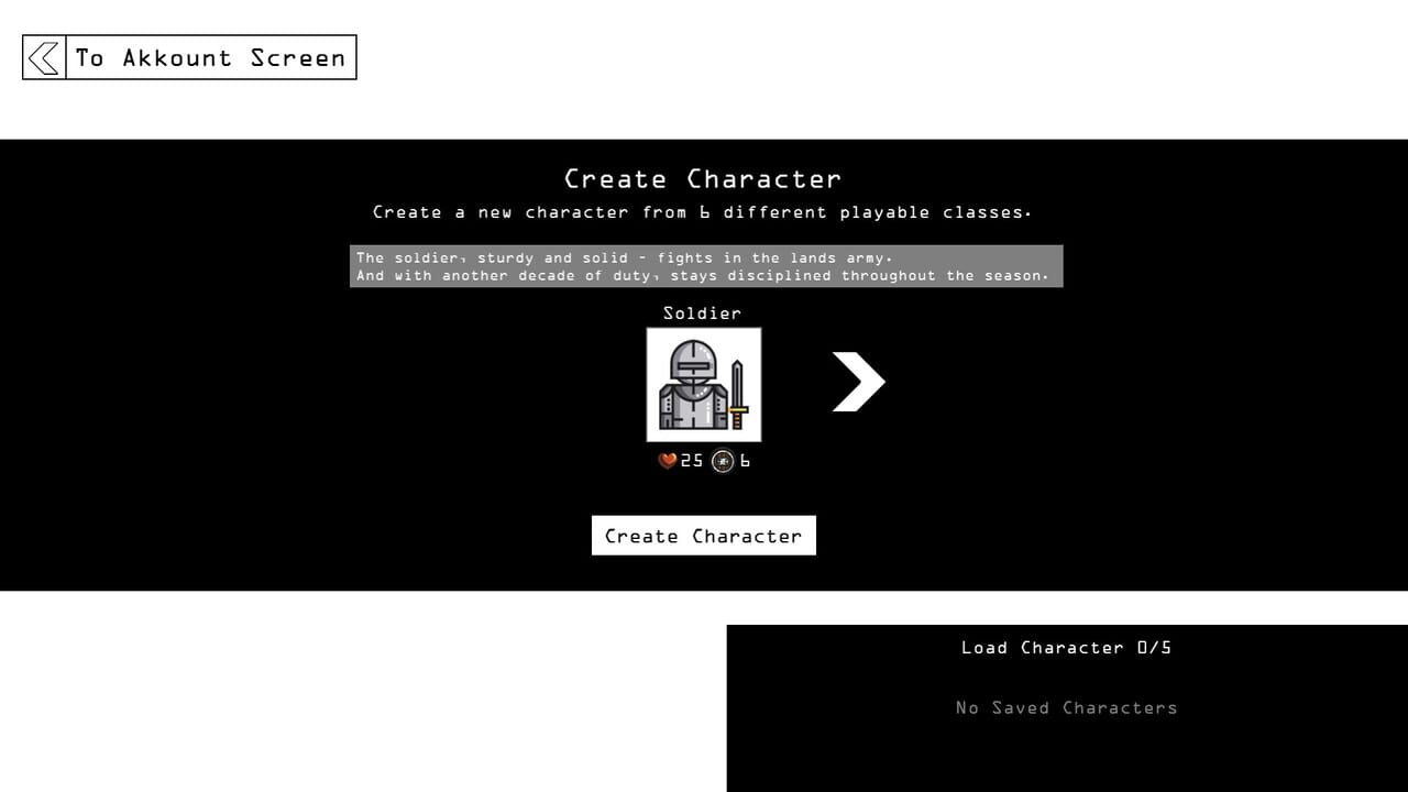 It’s Dungeon Time!