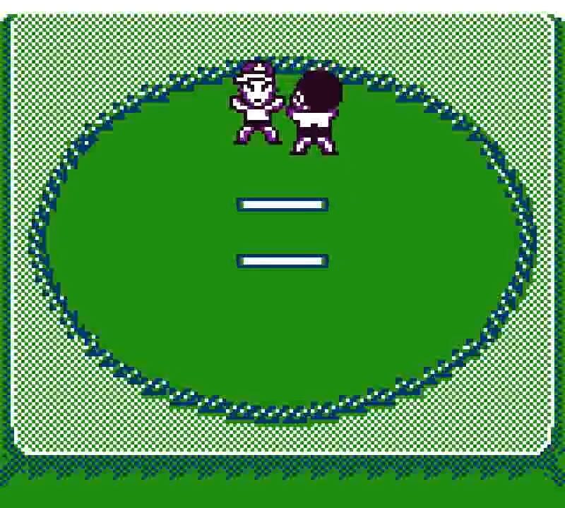 Crayon Shin-Chan: Ora to Wanpaku Gokko dazo