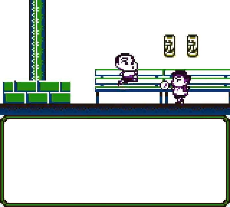 Crayon Shin-Chan: Ora to Wanpaku Gokko dazo