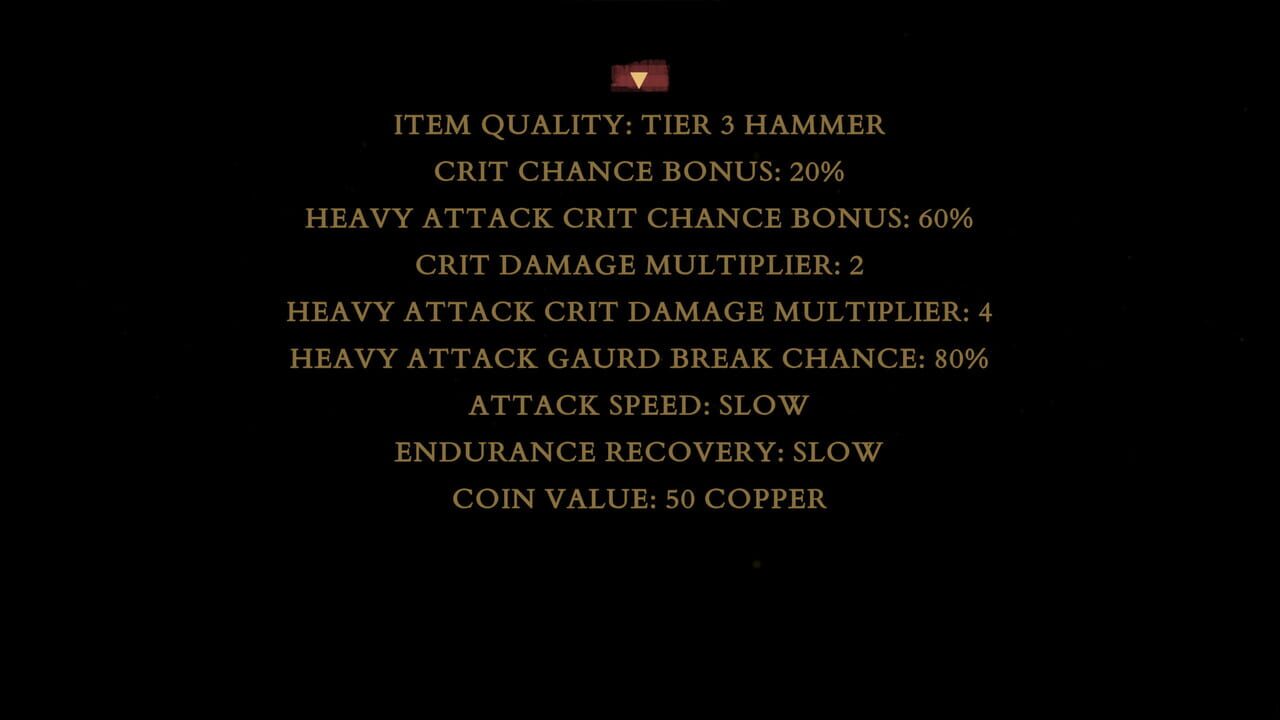 The Vale: Shadow of the Crown