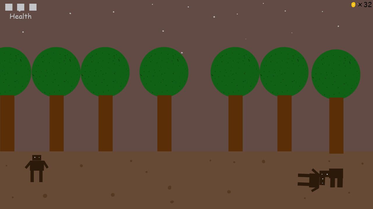 The Steps of Divynia