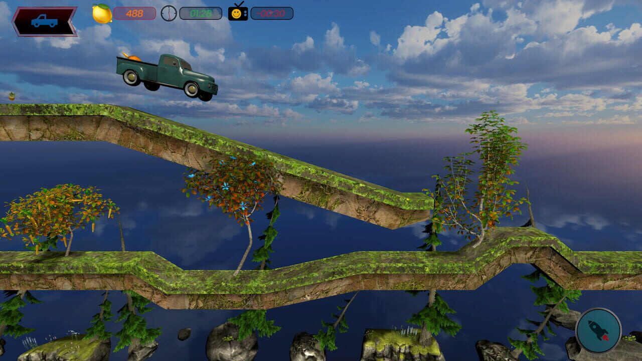 Ninja Express