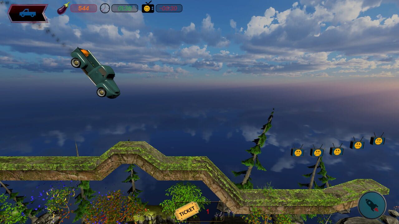 Ninja Express