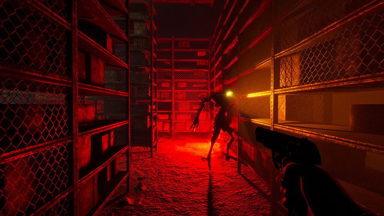 In Sound Mind: Digital Deluxe Edition