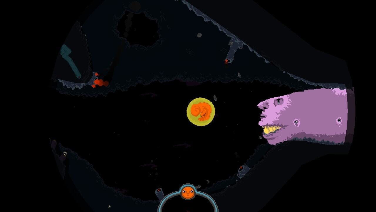 SGC: Short Games Collection #1