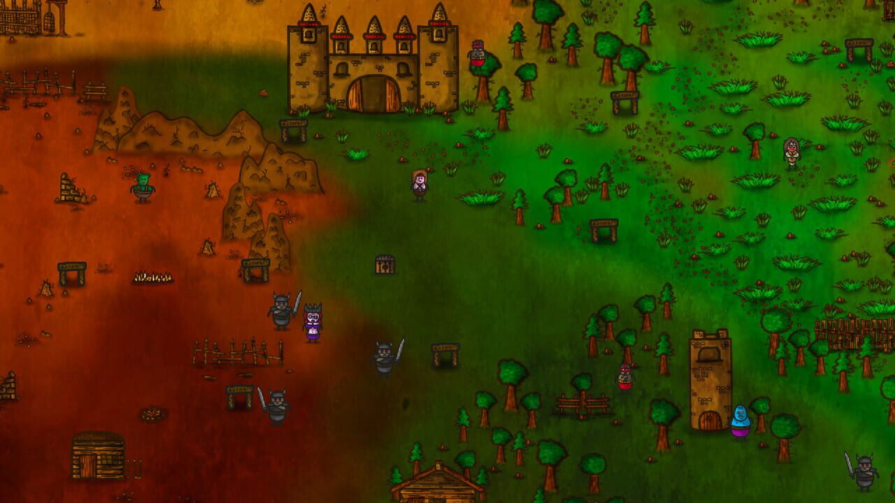 Disposable heroes 2&nbsp;: The curse that killed a queen