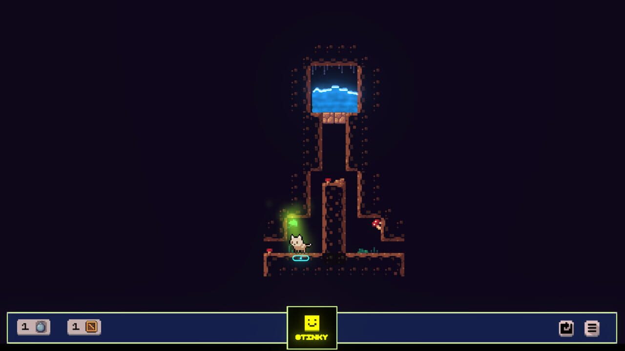 How to Bathe Your Cat