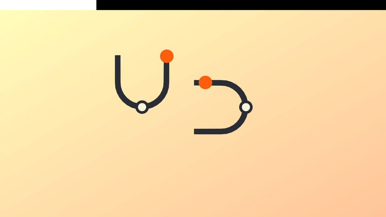 Higgs Boson: Timed Puzzle