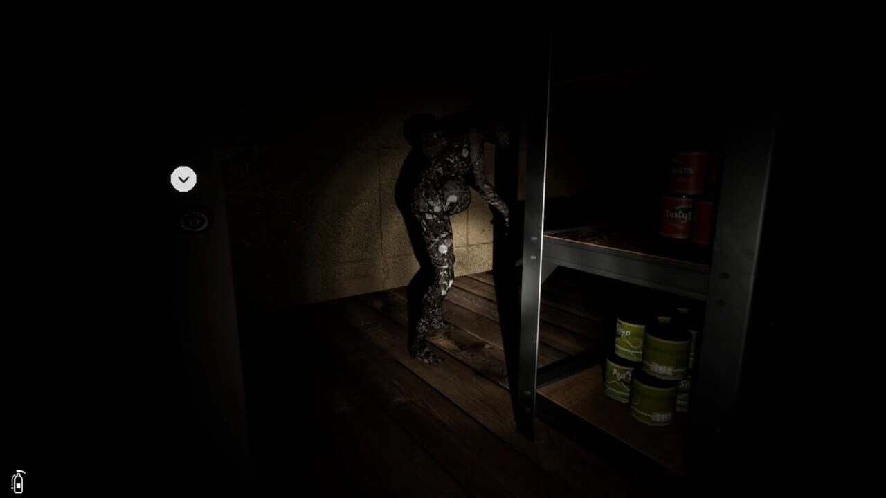 The Madhouse: Kansen Yashiki