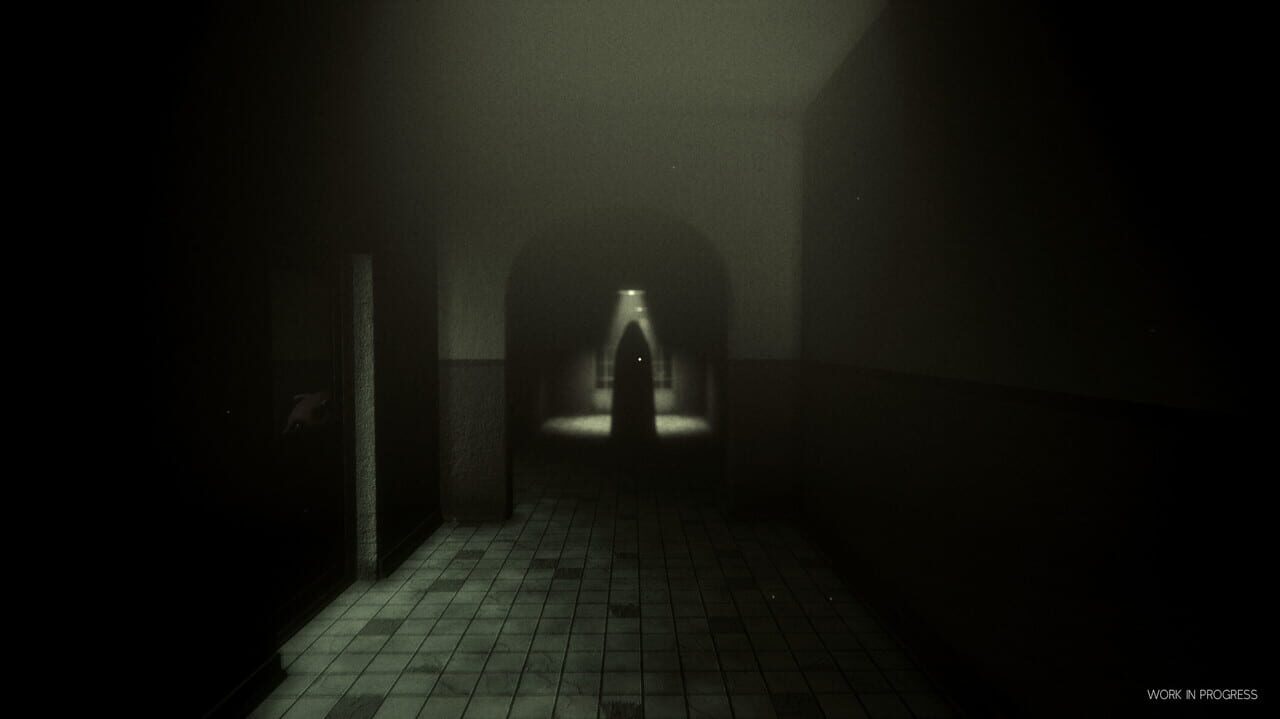 Orph: The Lost Boy