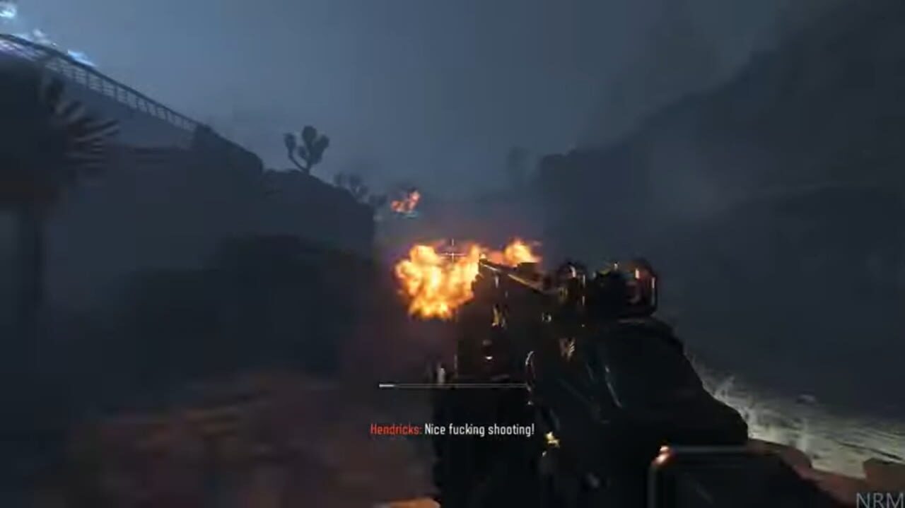 Call of Duty: Black Ops III – Juggernog Edition