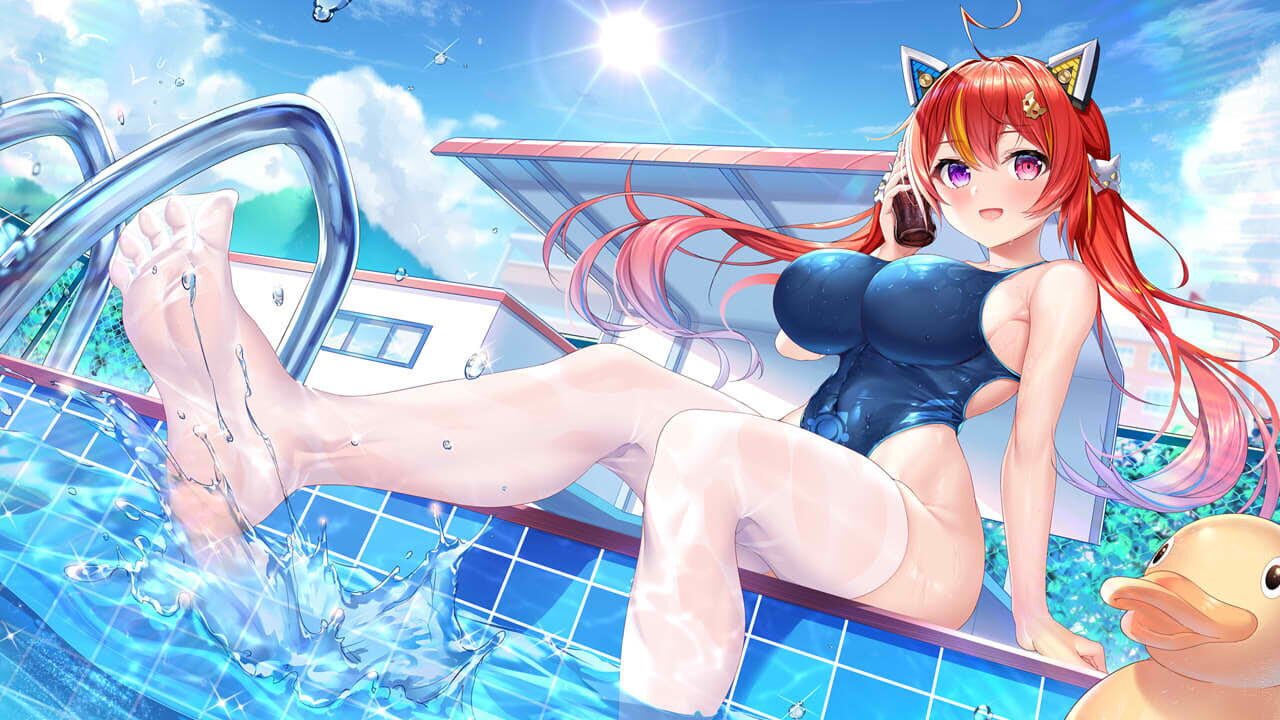 Rebellion Godsoul: Awakening