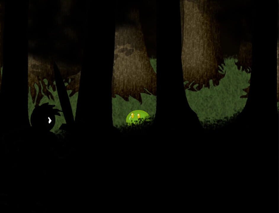 Slime Kingdom: An Unlikely Adventure!