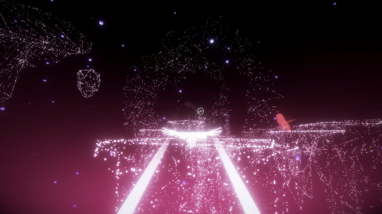 Aery: Little Bird Adventure