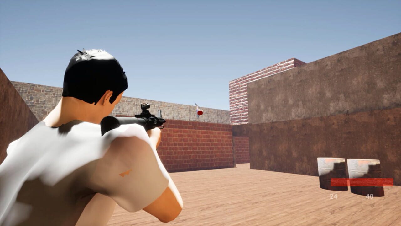 Killer