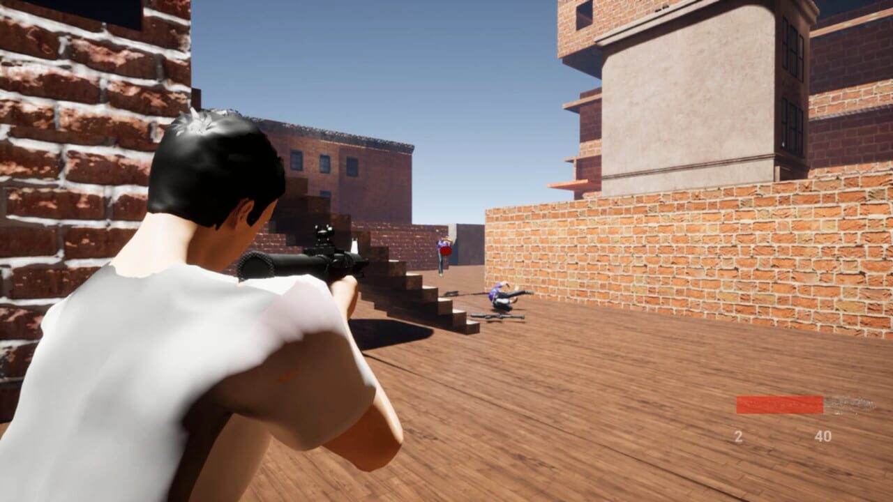Killer