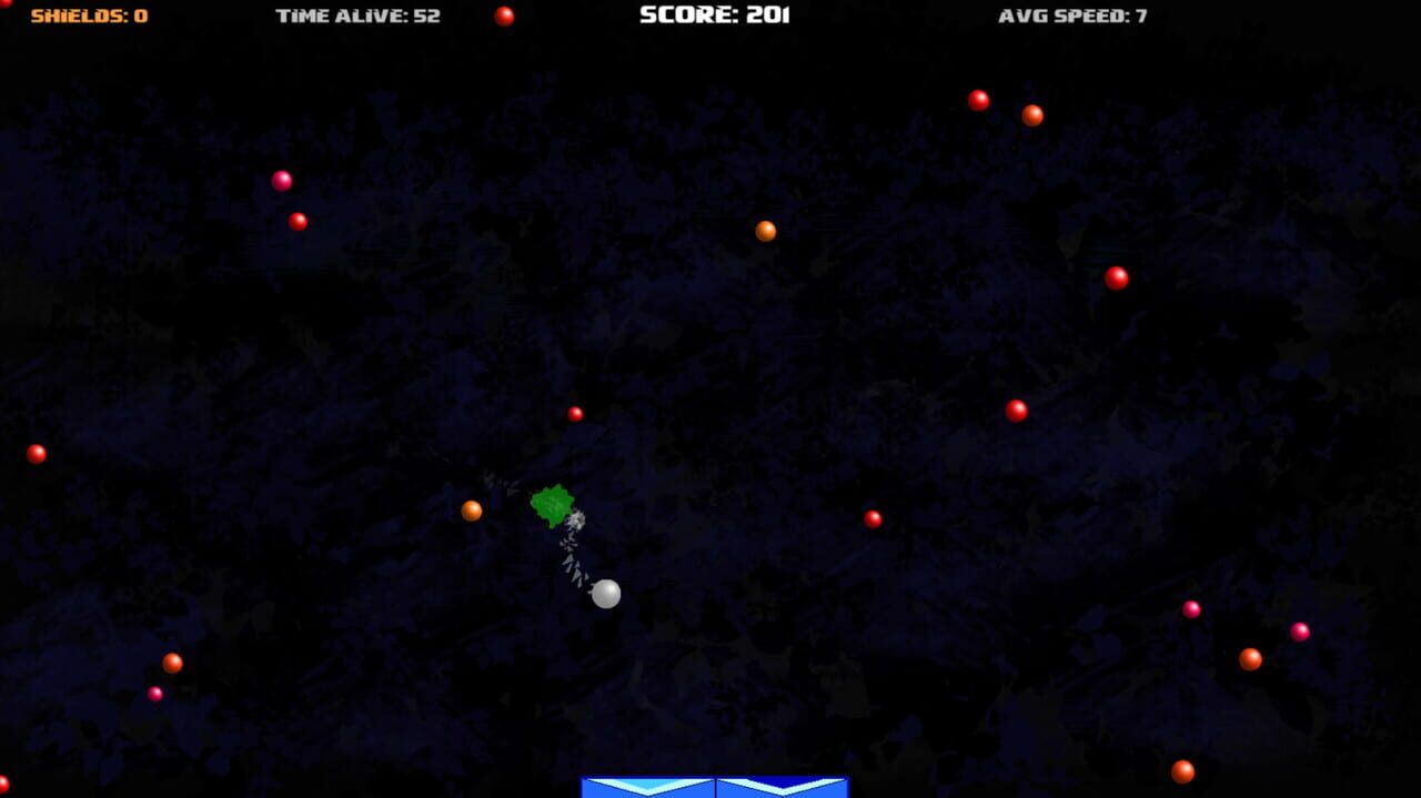 Balls Mania!
