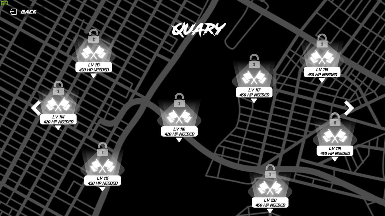 Japanese Drag Racing