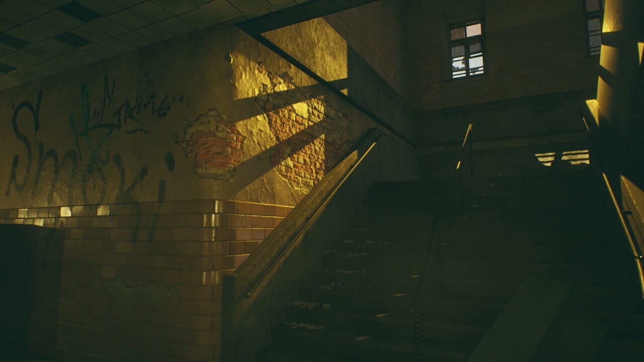 Counter-Terrorism Ops