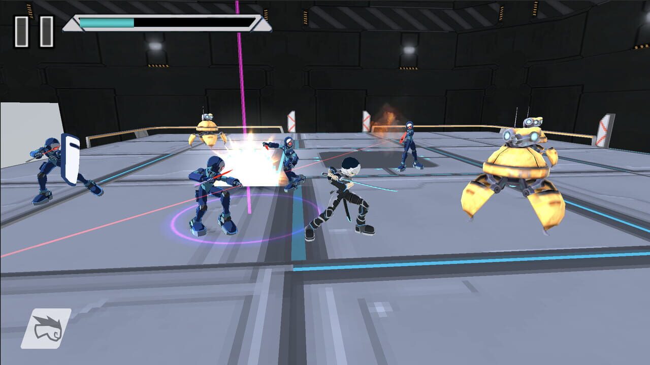 Code Zero