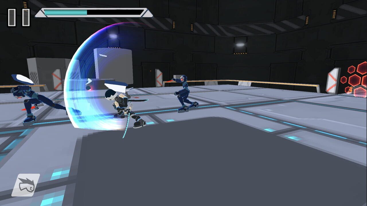 Code Zero