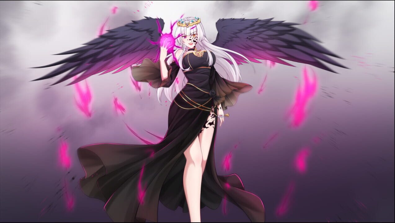 Rebirth: Beware of Mr.Wang