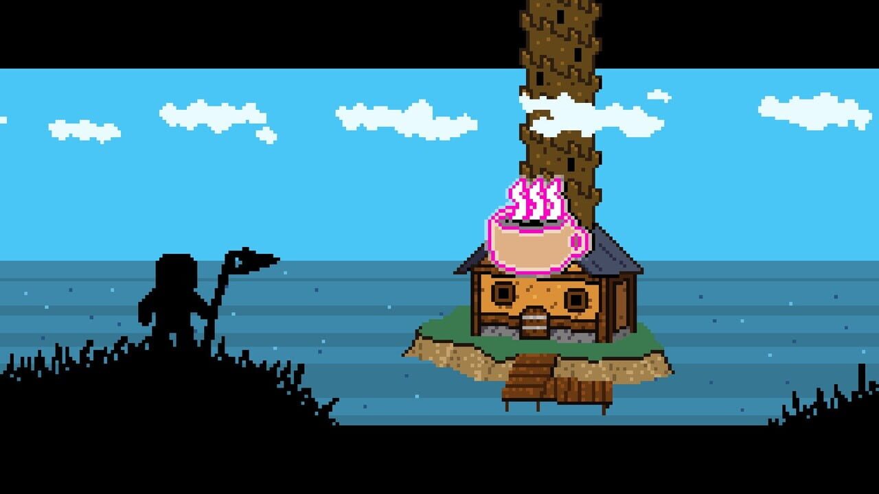 Adventurer Manager: Endless Tower