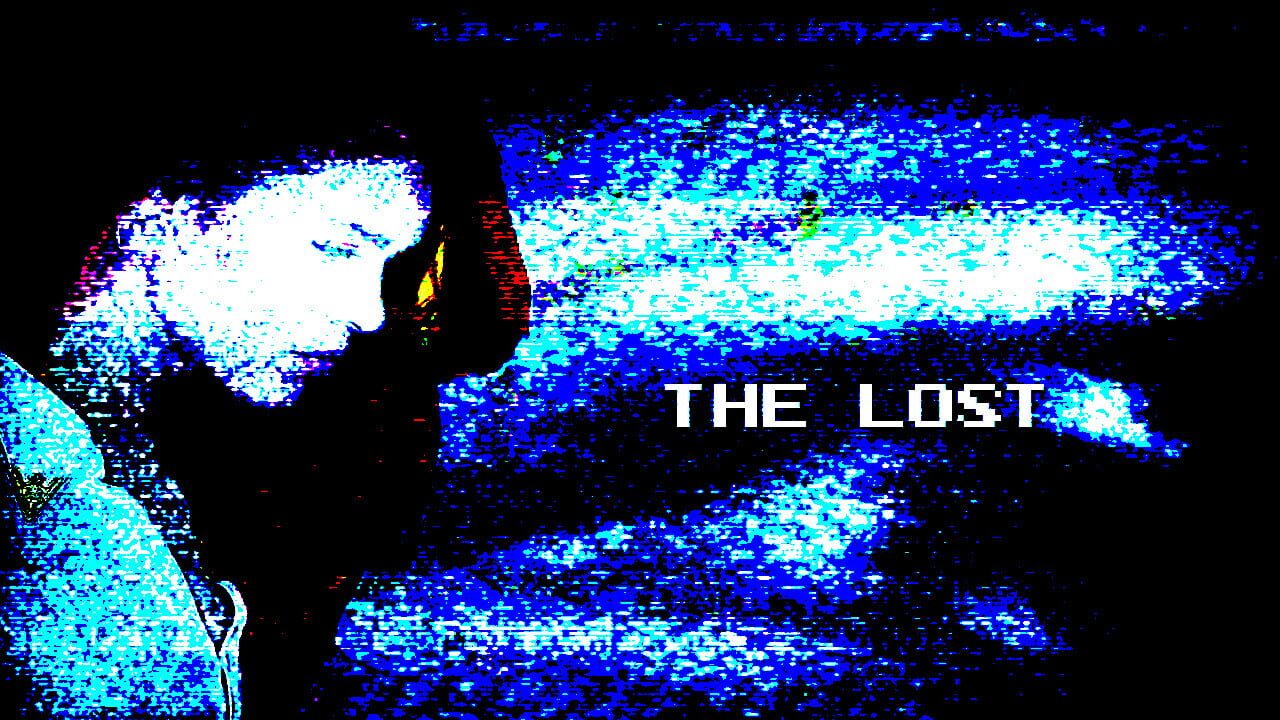 Monitor: The Game – Not the Destination