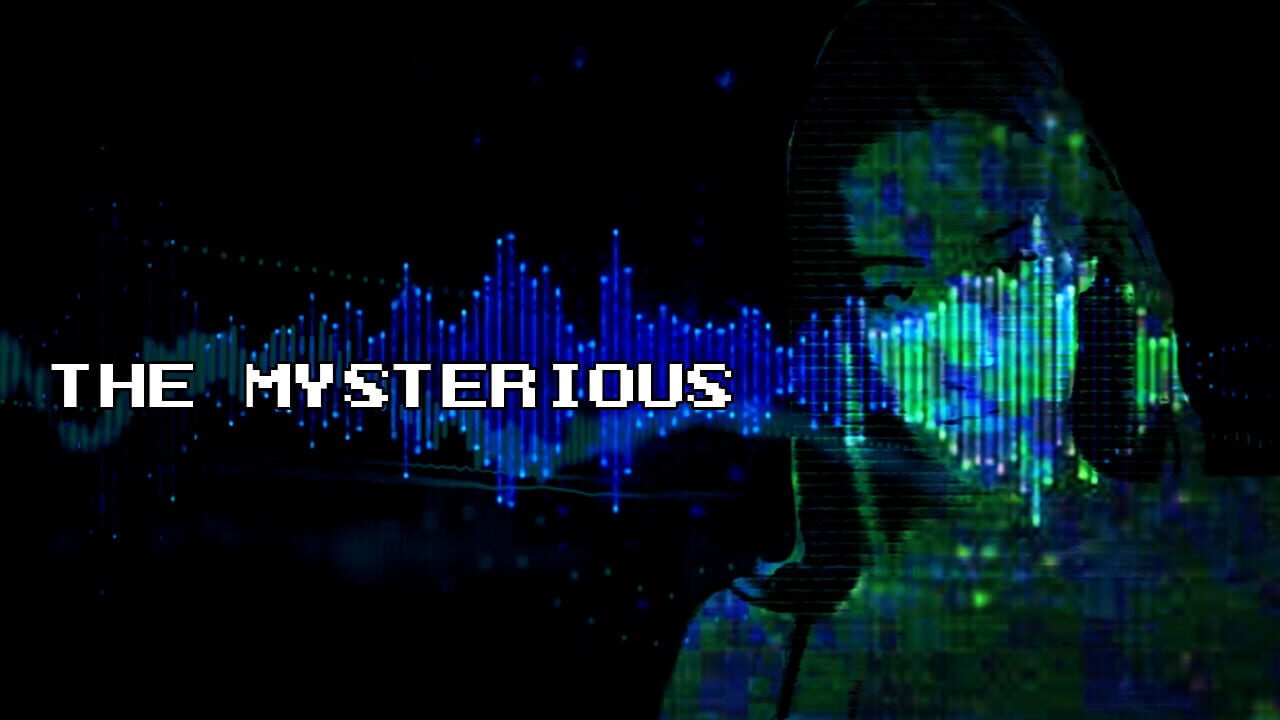 Monitor: The Game – Not the Destination