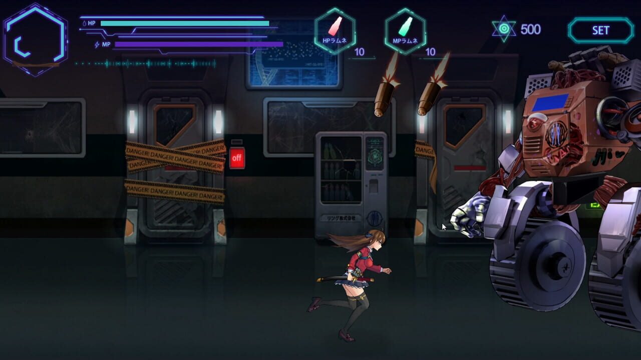 Cosmic Cube: DLC Free