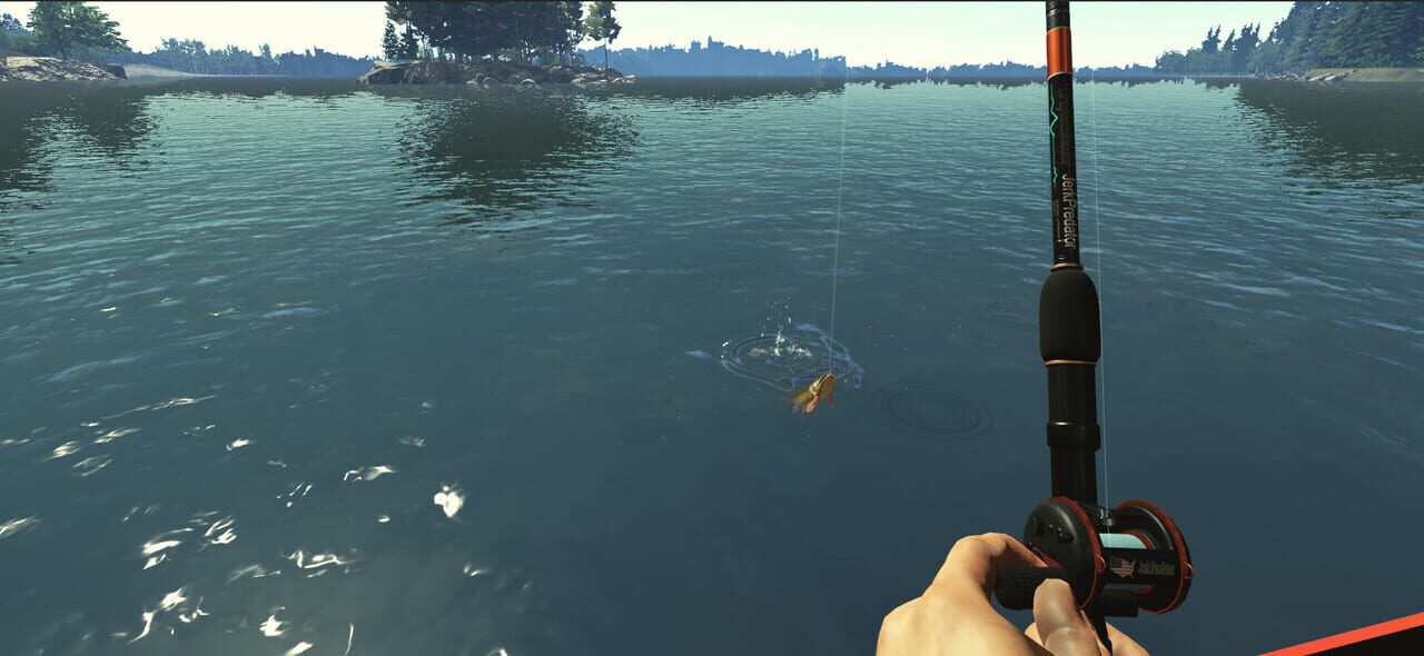 Fisher Online: USA/Canada – Ontario