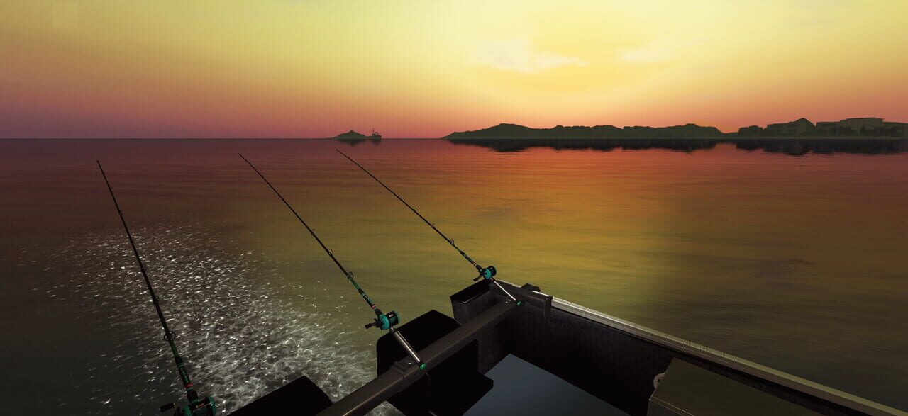 Fisher Online