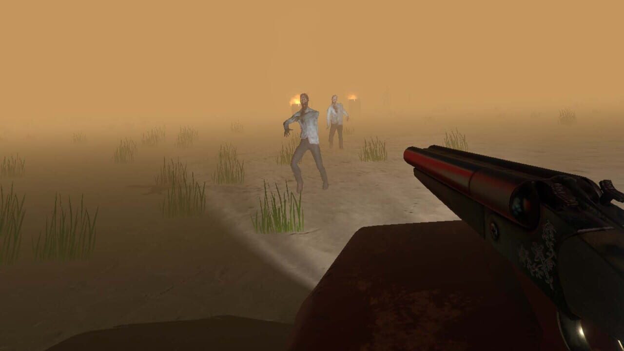 Drunk or Dead: On the Road