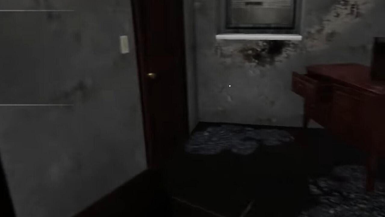 House Flipper Simulator