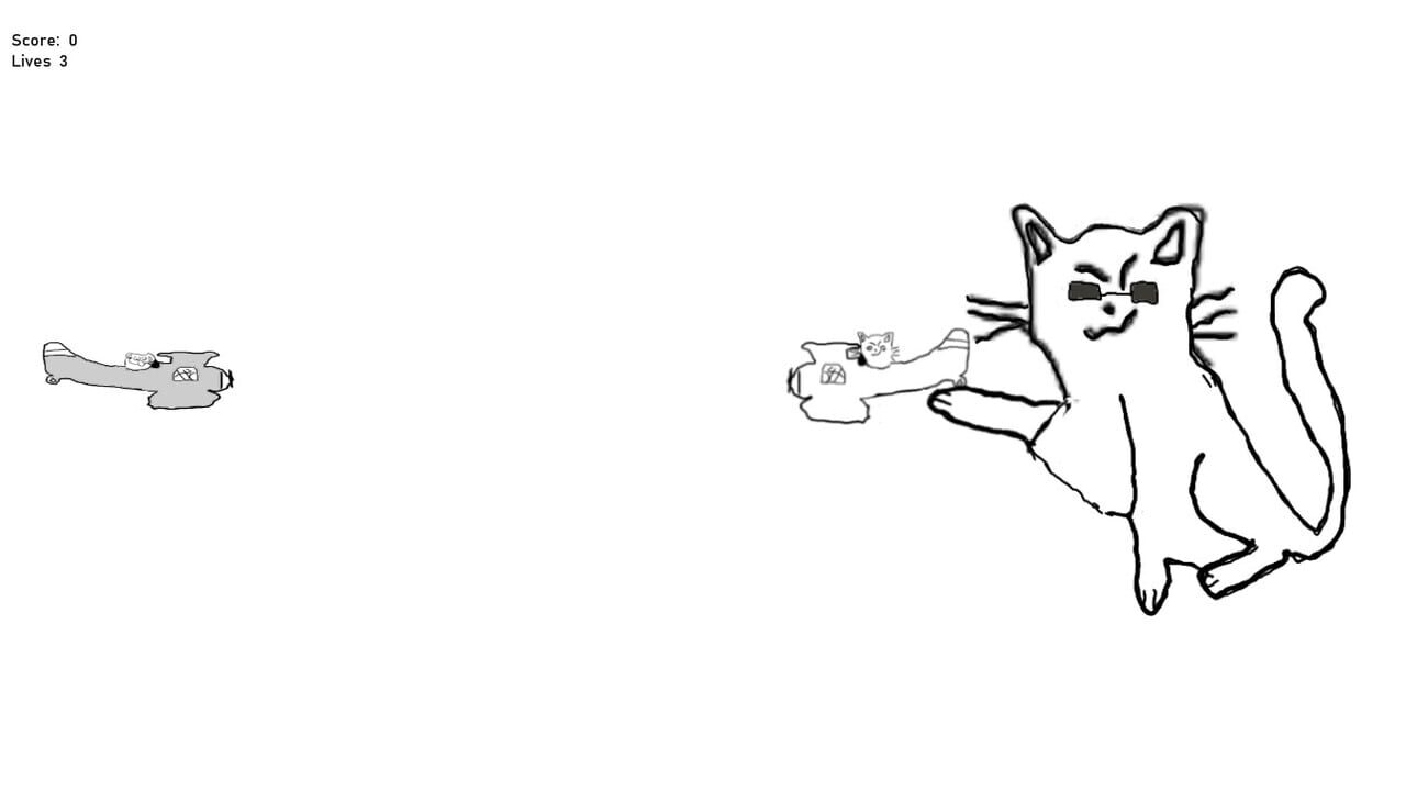 The Adventures of Emoji 4: Fly High Mouse