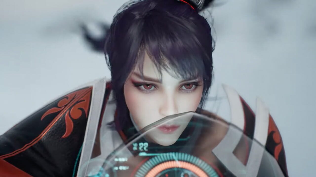 Cabal Red