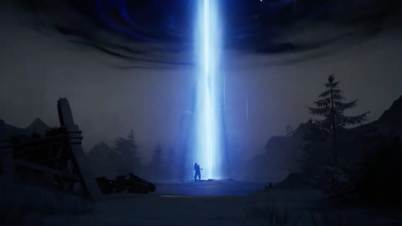 Cabal Red