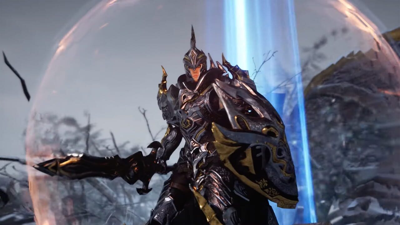 Cabal Red